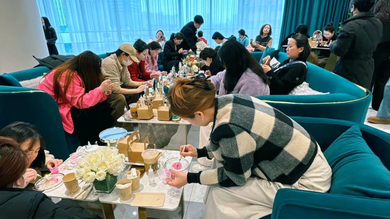 XPJ·娱乐(中国游)官方网站