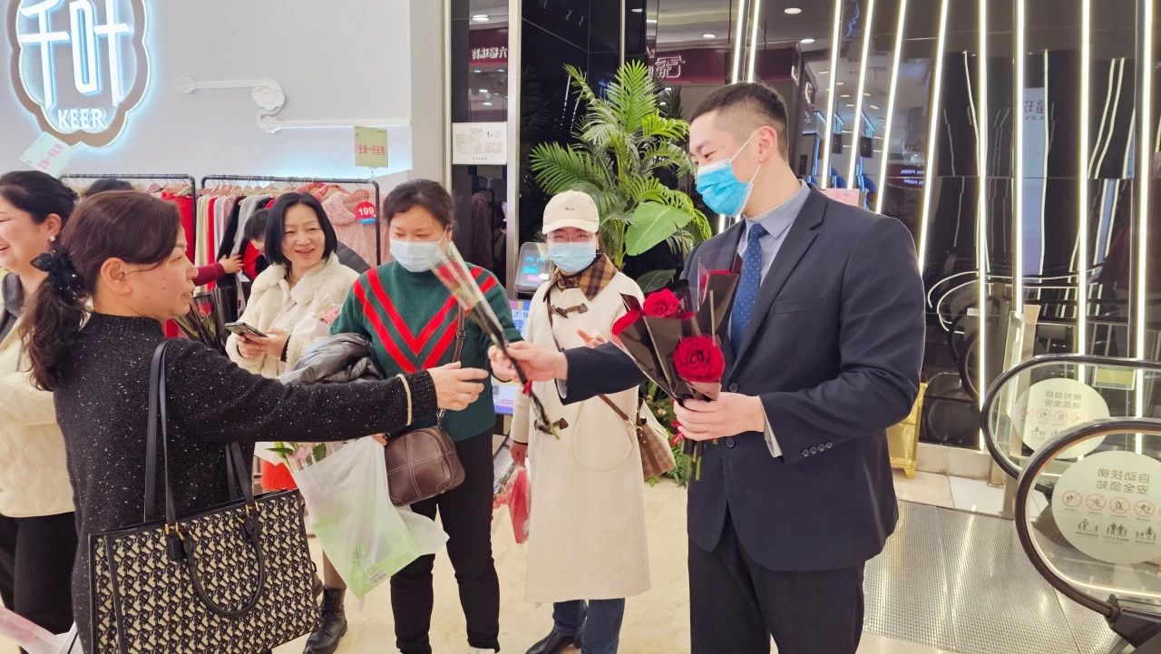 XPJ·娱乐(中国游)官方网站