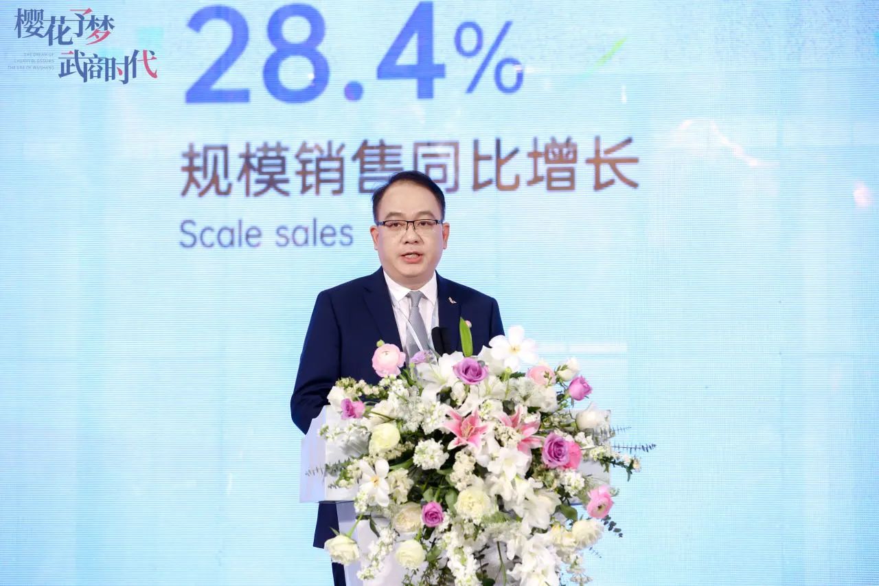 XPJ·娱乐(中国游)官方网站