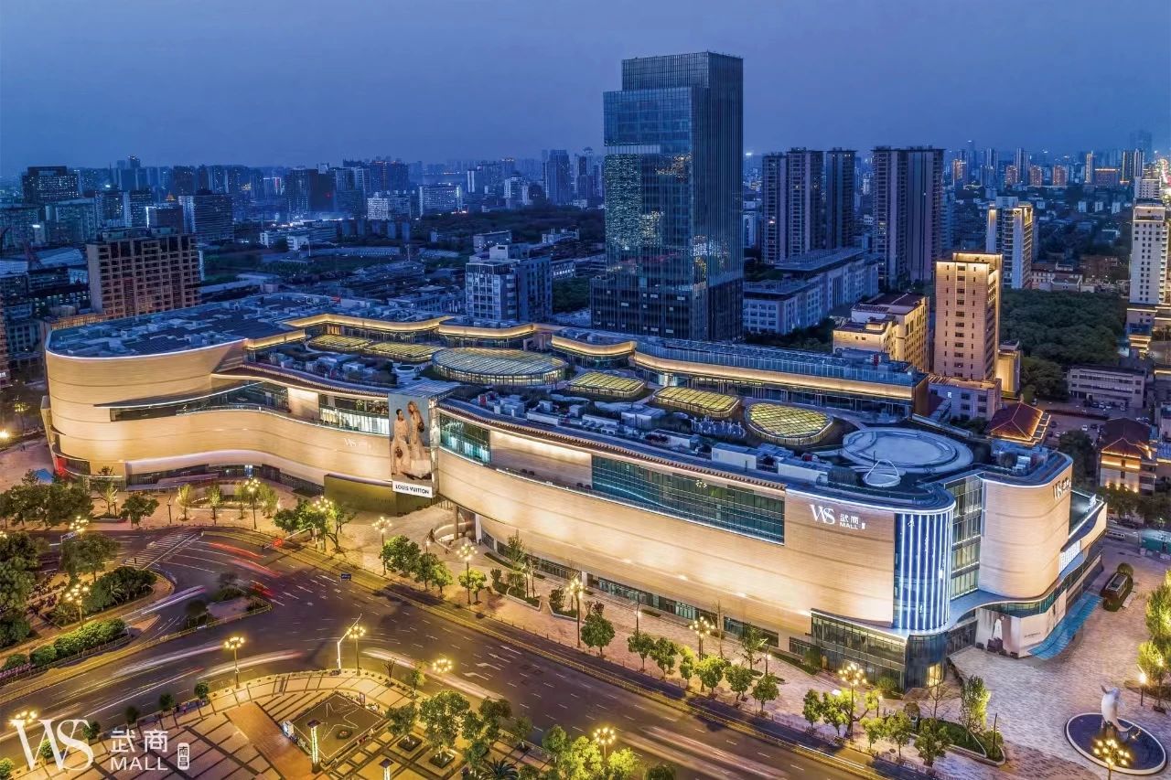 XPJ·娱乐(中国游)官方网站