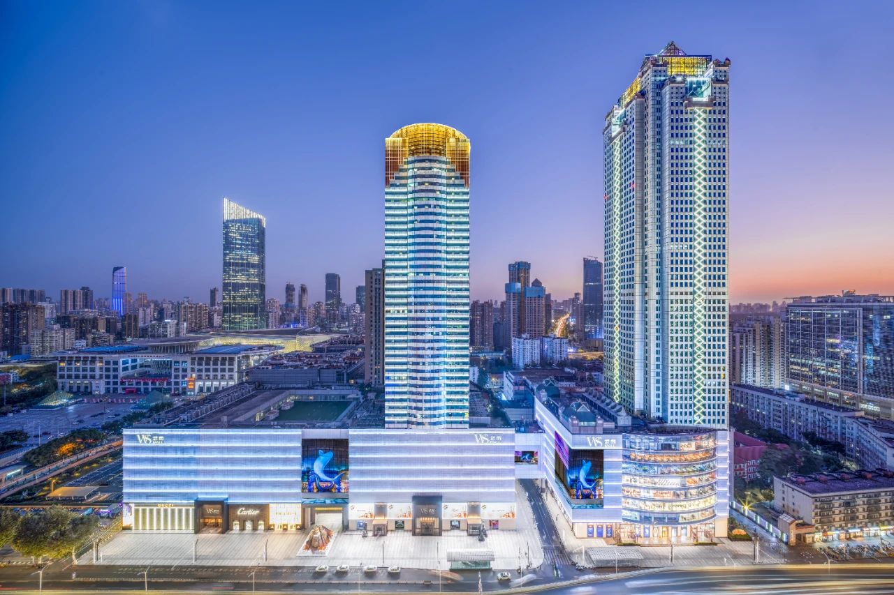 XPJ·娱乐(中国游)官方网站