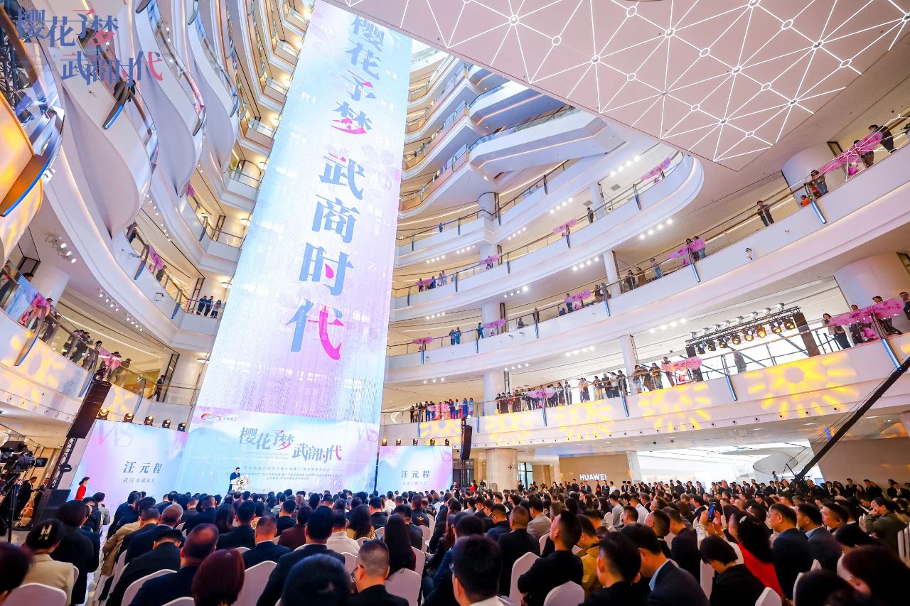 XPJ·娱乐(中国游)官方网站