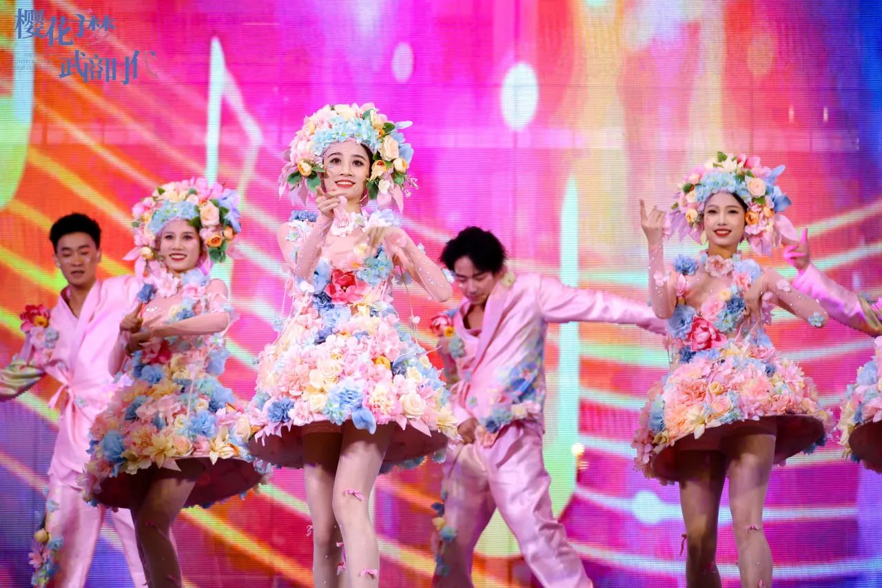 XPJ·娱乐(中国游)官方网站