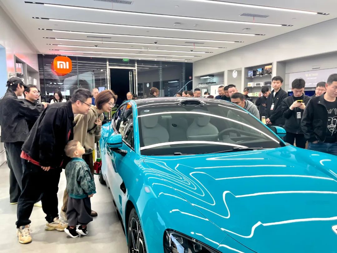 XPJ·娱乐(中国游)官方网站