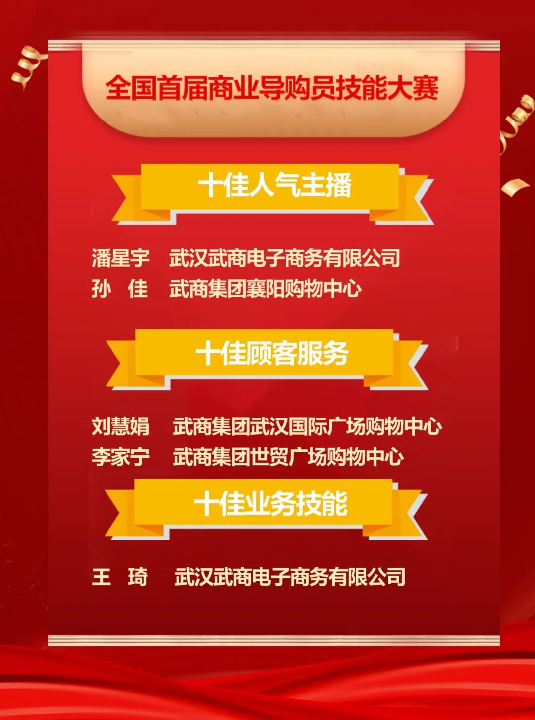 XPJ·娱乐(中国游)官方网站