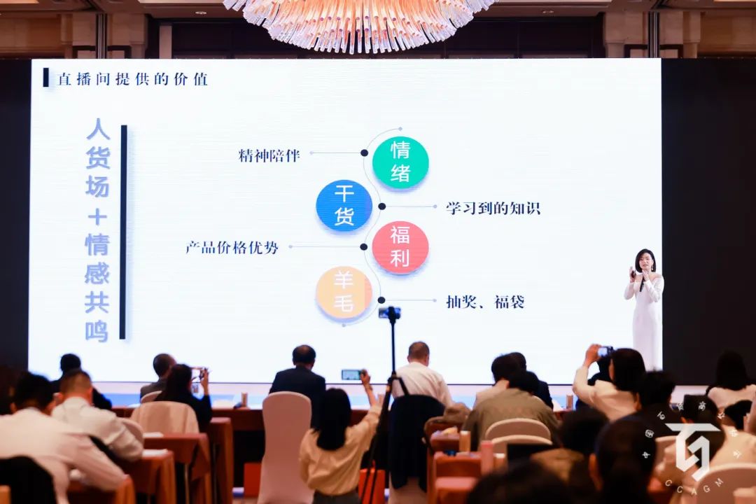 XPJ·娱乐(中国游)官方网站