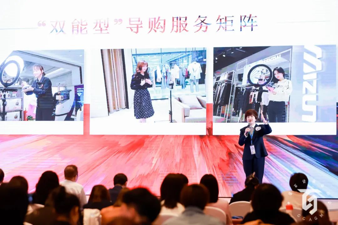 XPJ·娱乐(中国游)官方网站