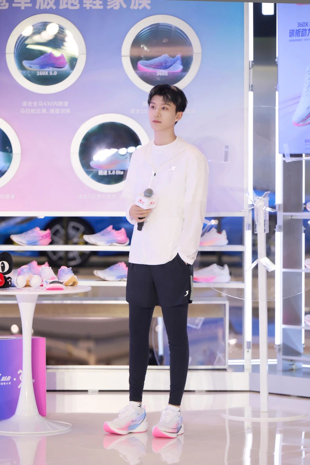 XPJ·娱乐(中国游)官方网站