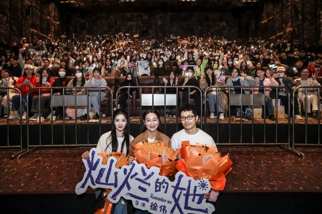 XPJ·娱乐(中国游)官方网站