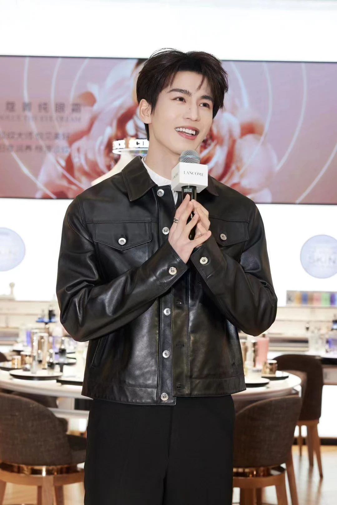 XPJ·娱乐(中国游)官方网站