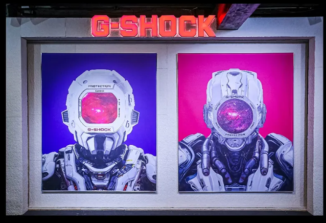 XPJ·娱乐(中国游)官方网站