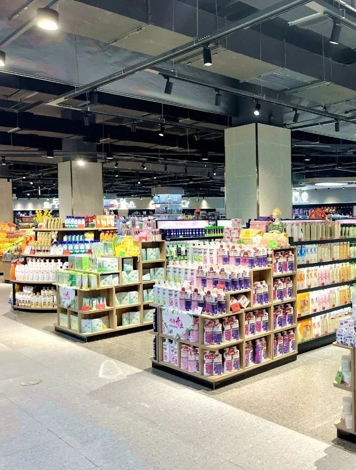 XPJ·娱乐(中国游)官方网站