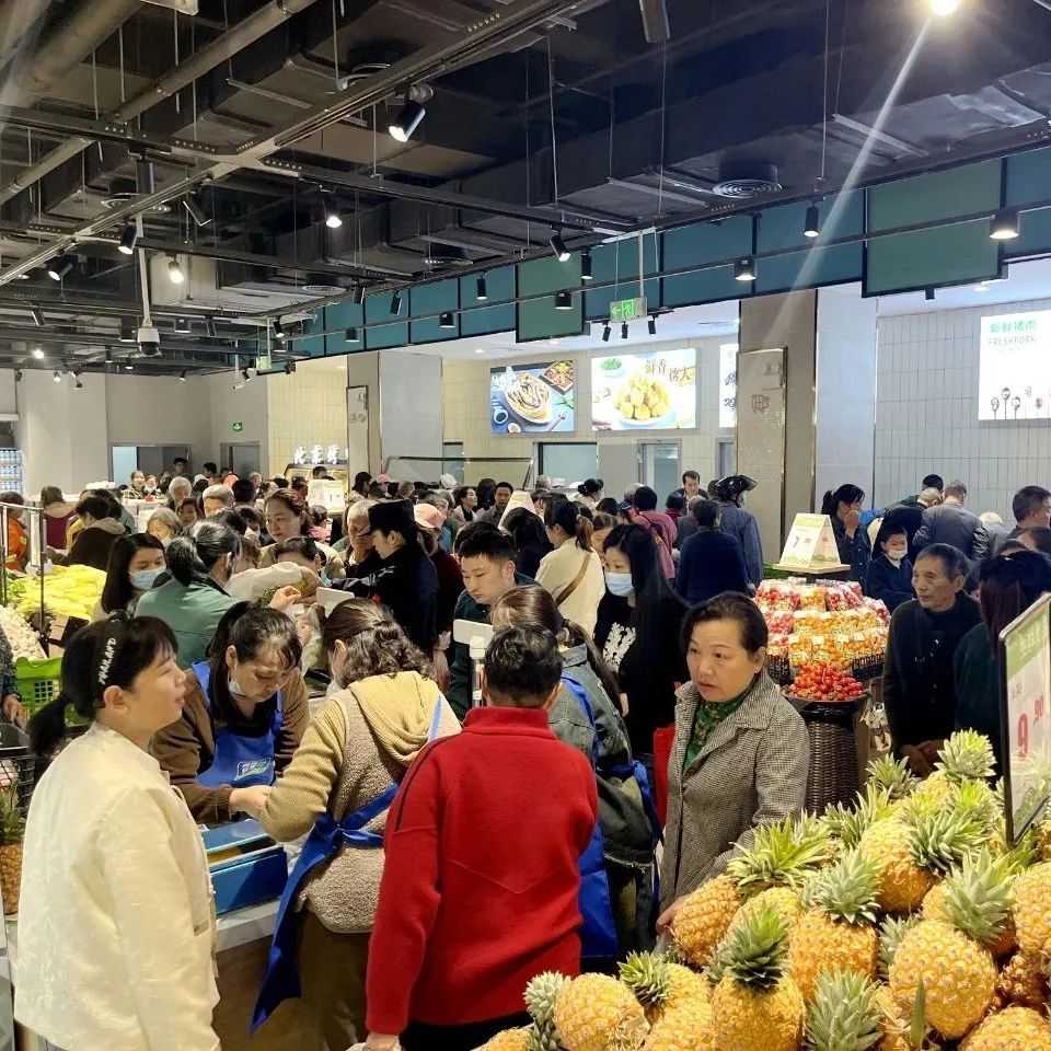 XPJ·娱乐(中国游)官方网站