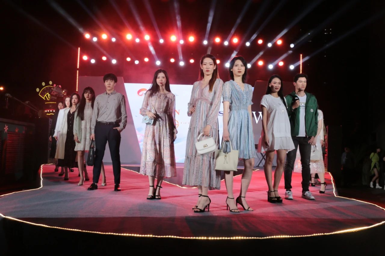 XPJ·娱乐(中国游)官方网站