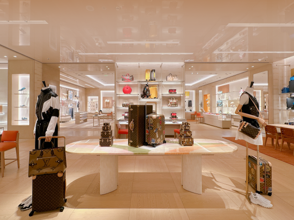 XPJ·娱乐(中国游)官方网站