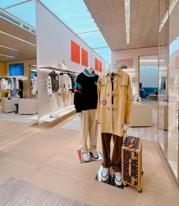 XPJ·娱乐(中国游)官方网站