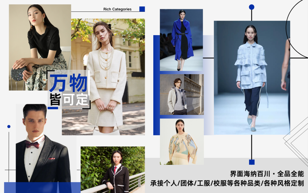 XPJ·娱乐(中国游)官方网站