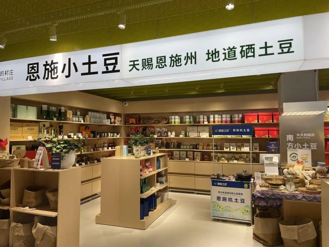 XPJ·娱乐(中国游)官方网站