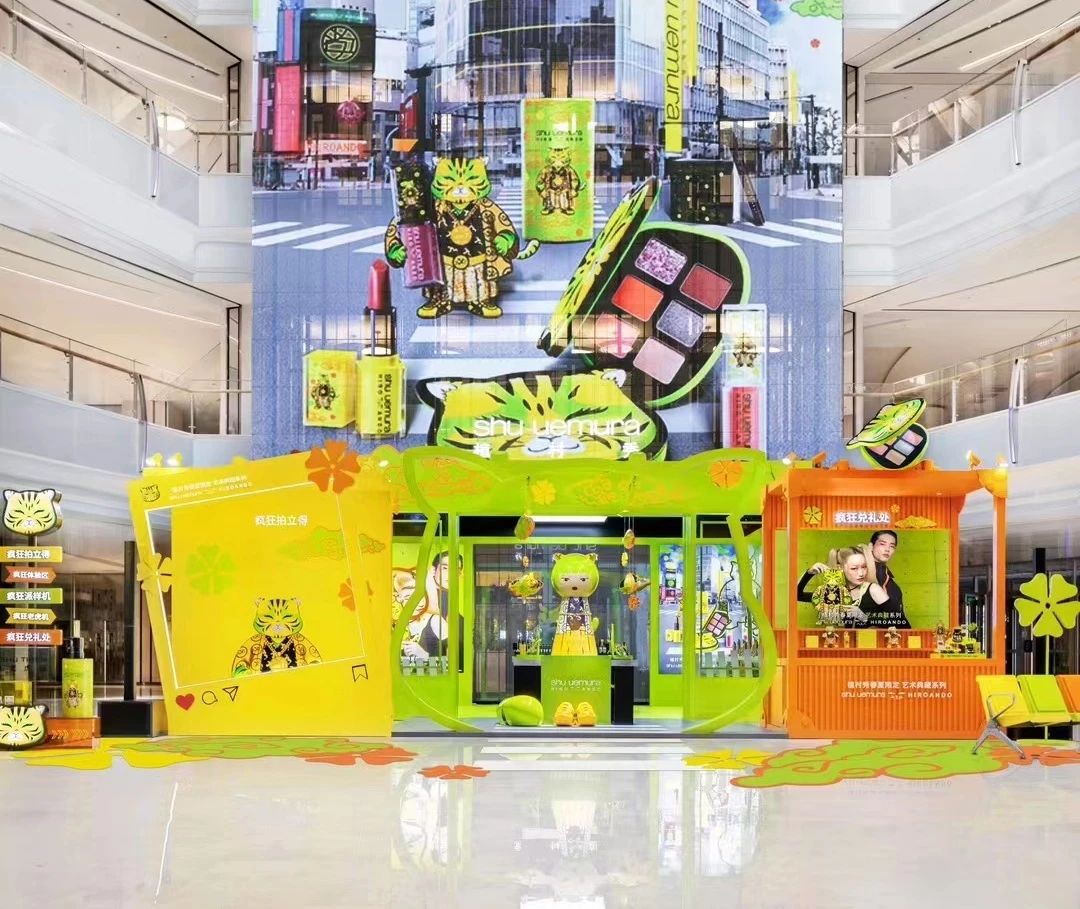 XPJ·娱乐(中国游)官方网站