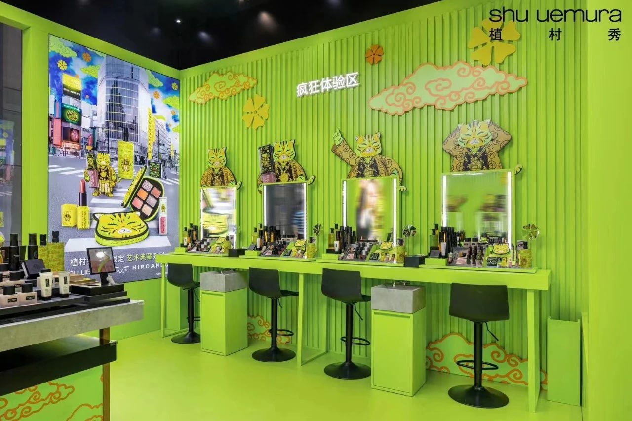 XPJ·娱乐(中国游)官方网站