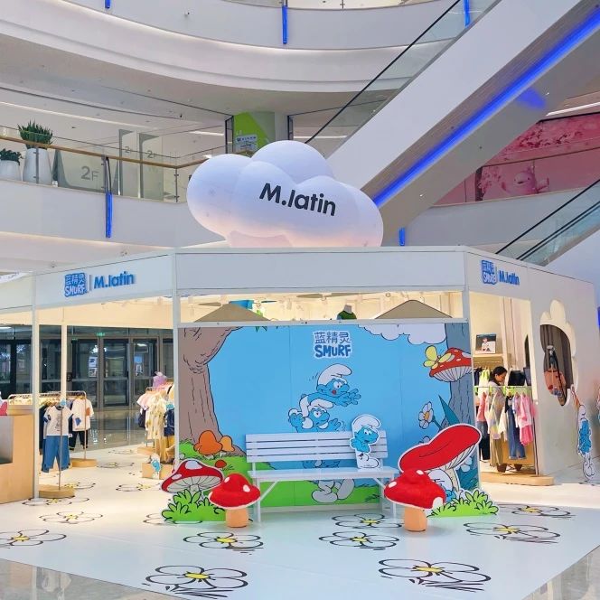 XPJ·娱乐(中国游)官方网站