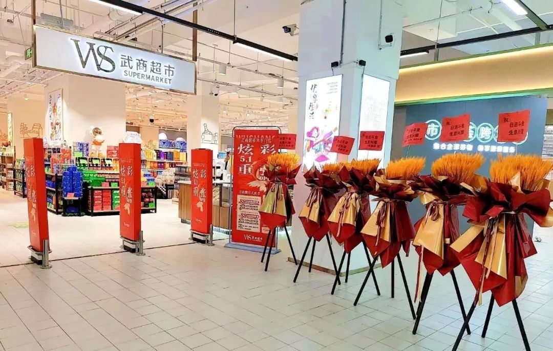 XPJ·娱乐(中国游)官方网站