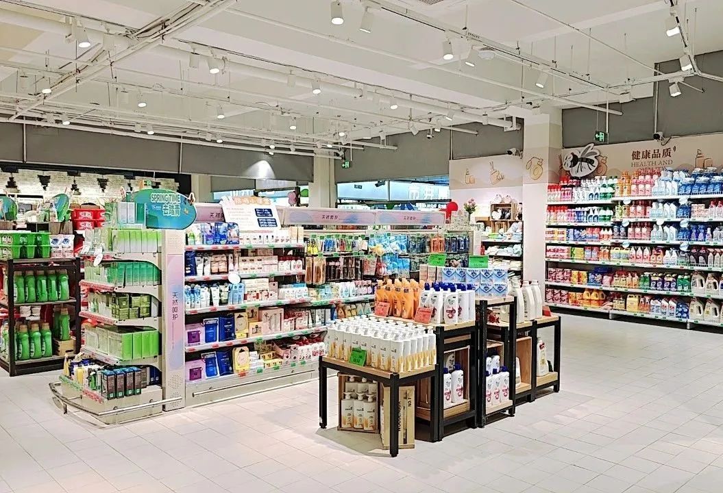 XPJ·娱乐(中国游)官方网站