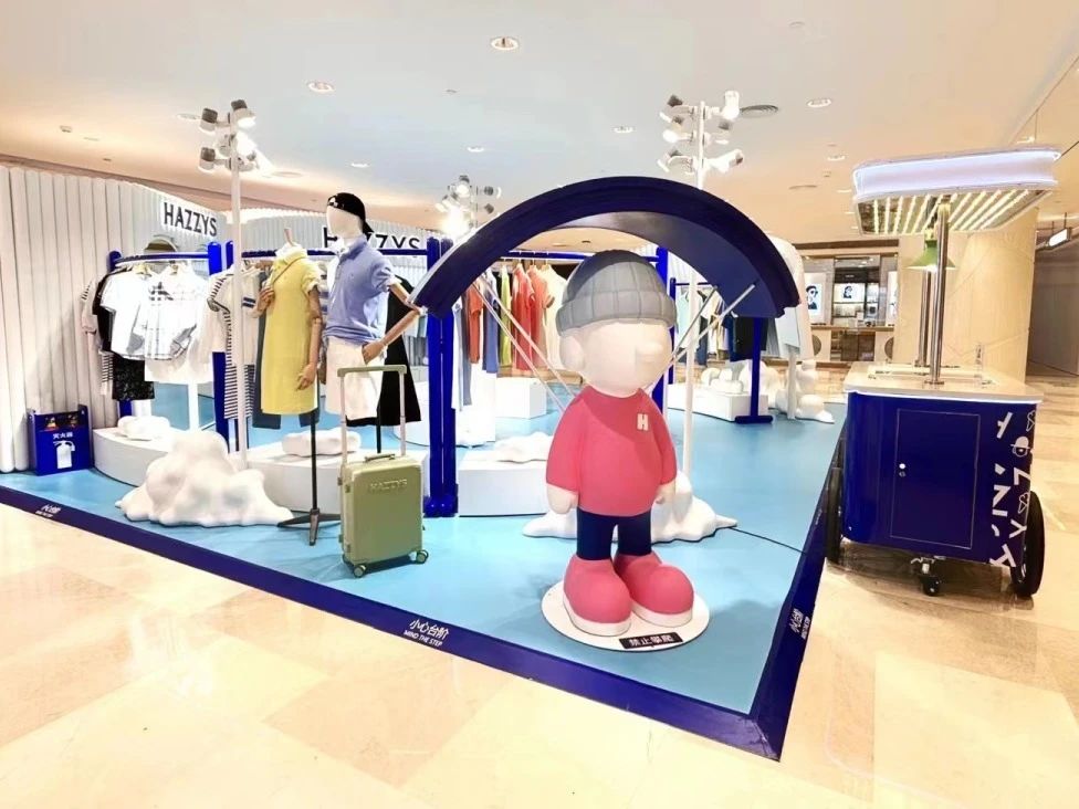 XPJ·娱乐(中国游)官方网站