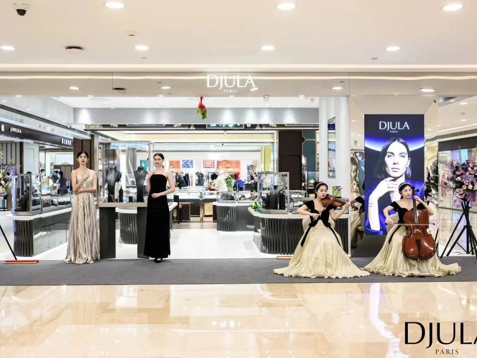 XPJ·娱乐(中国游)官方网站