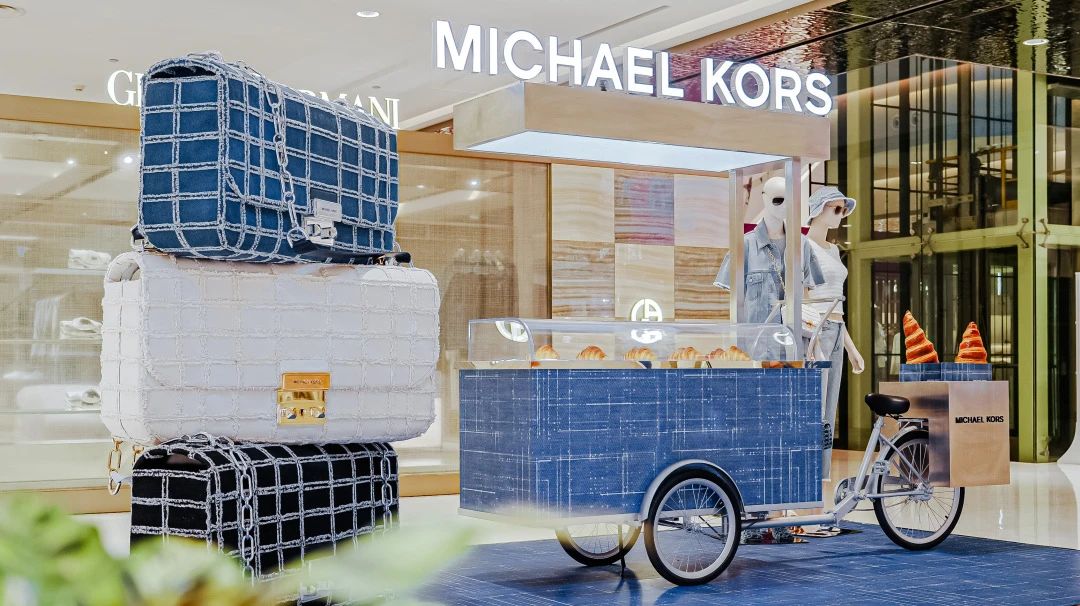 XPJ·娱乐(中国游)官方网站