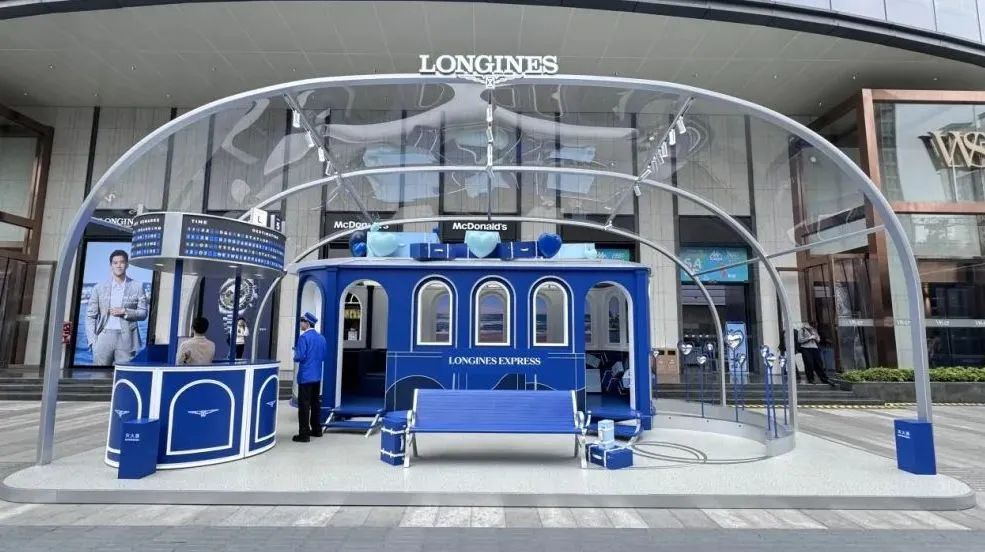 XPJ·娱乐(中国游)官方网站