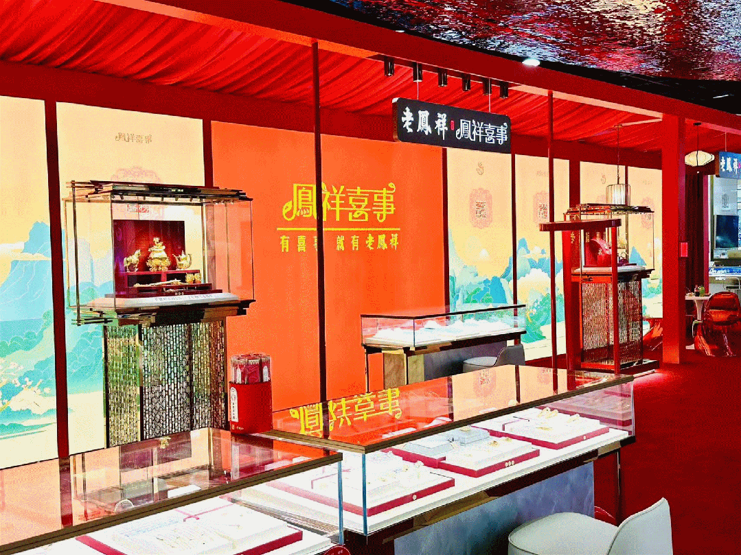 XPJ·娱乐(中国游)官方网站