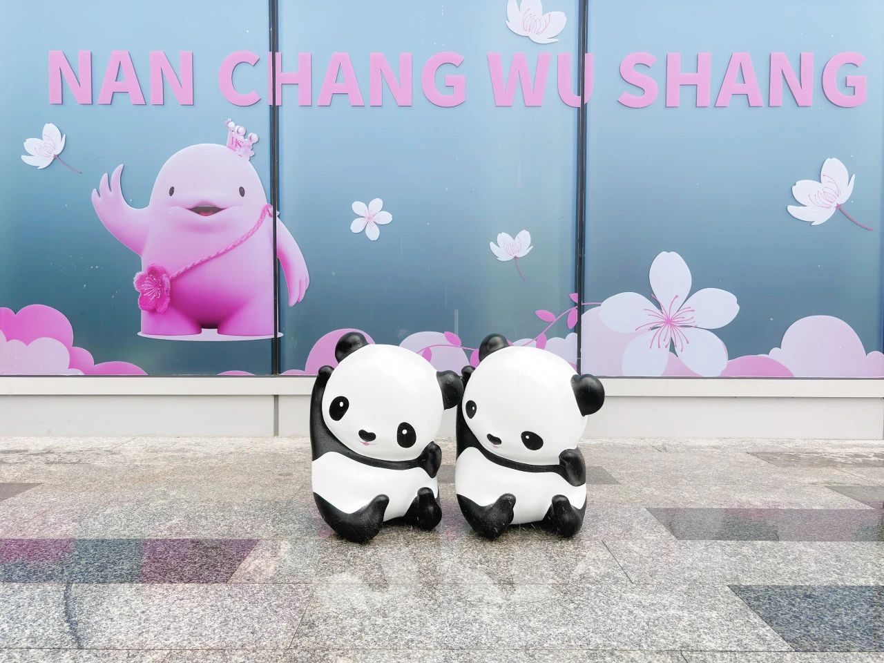 XPJ·娱乐(中国游)官方网站