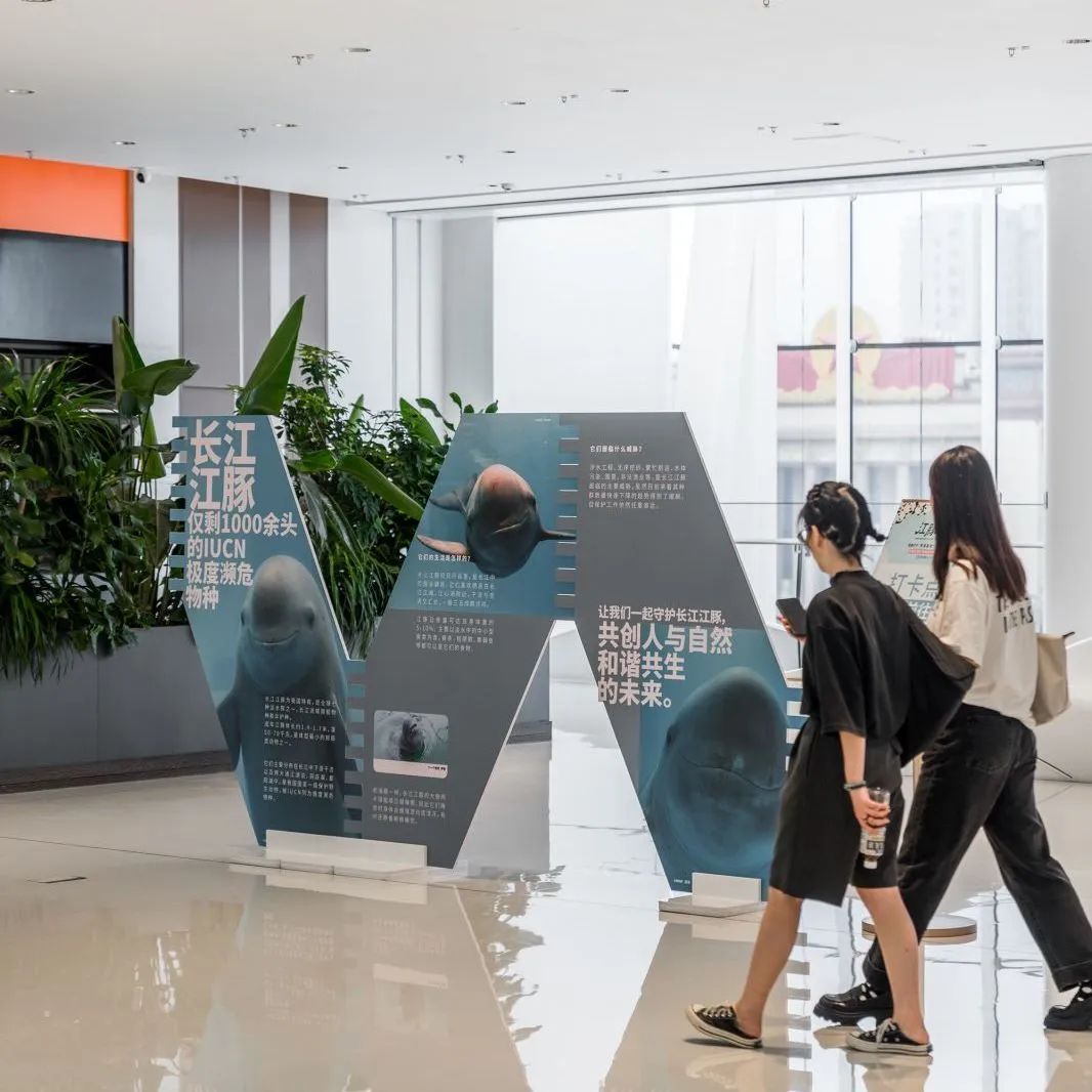 XPJ·娱乐(中国游)官方网站