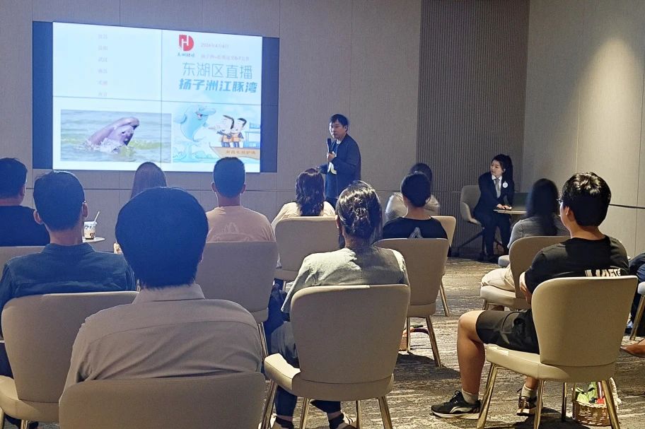 XPJ·娱乐(中国游)官方网站