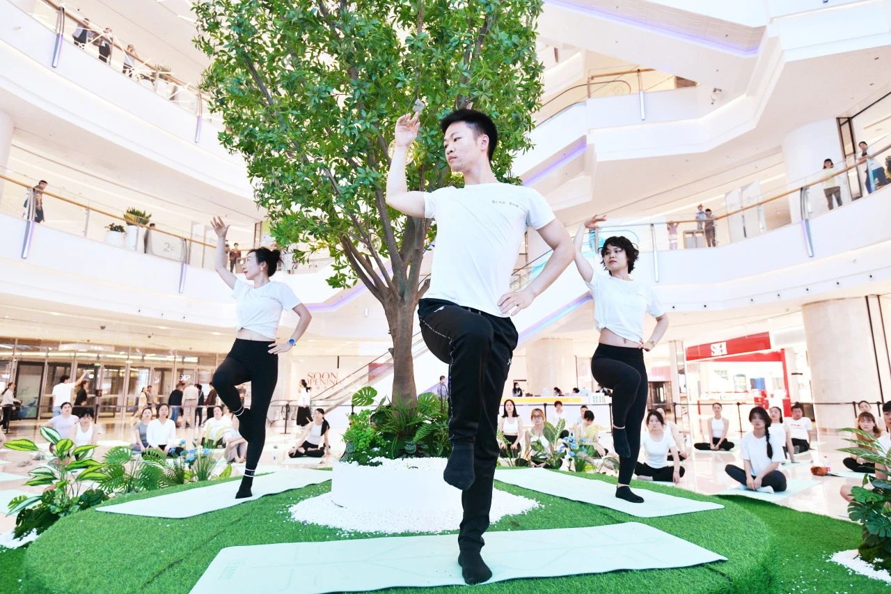 XPJ·娱乐(中国游)官方网站