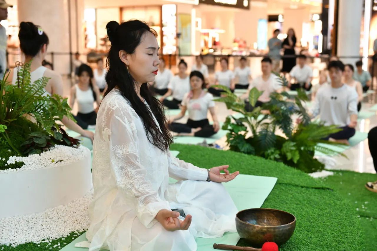 XPJ·娱乐(中国游)官方网站