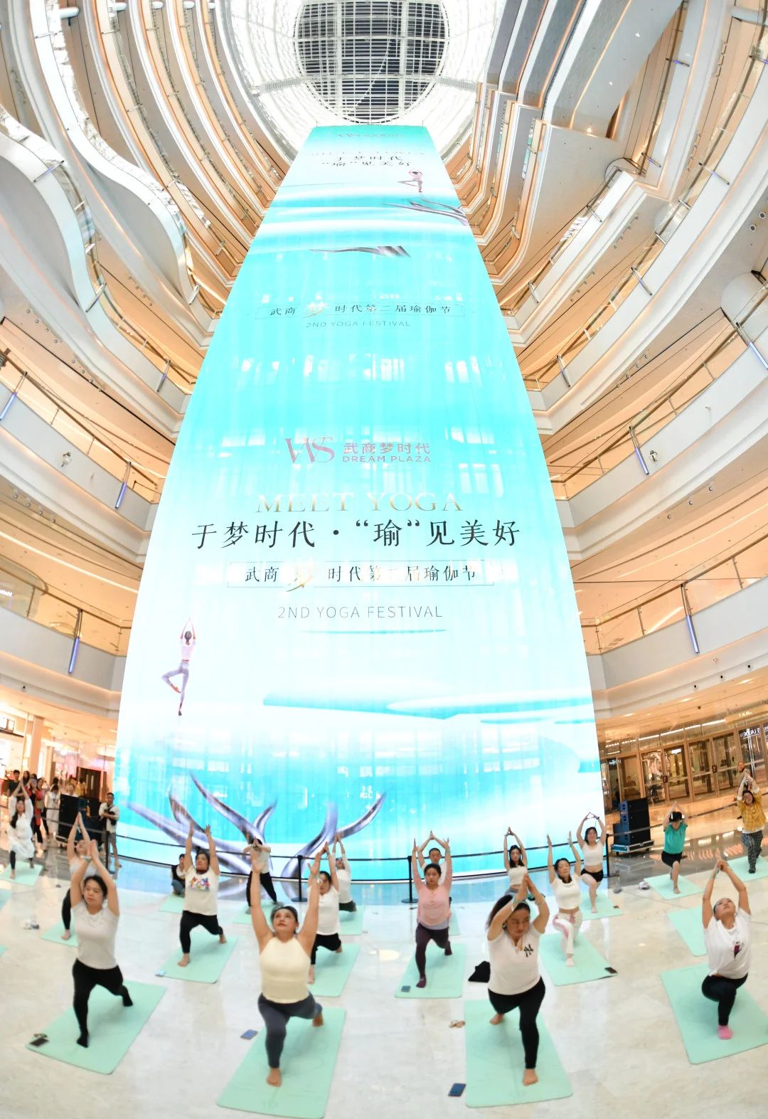 XPJ·娱乐(中国游)官方网站