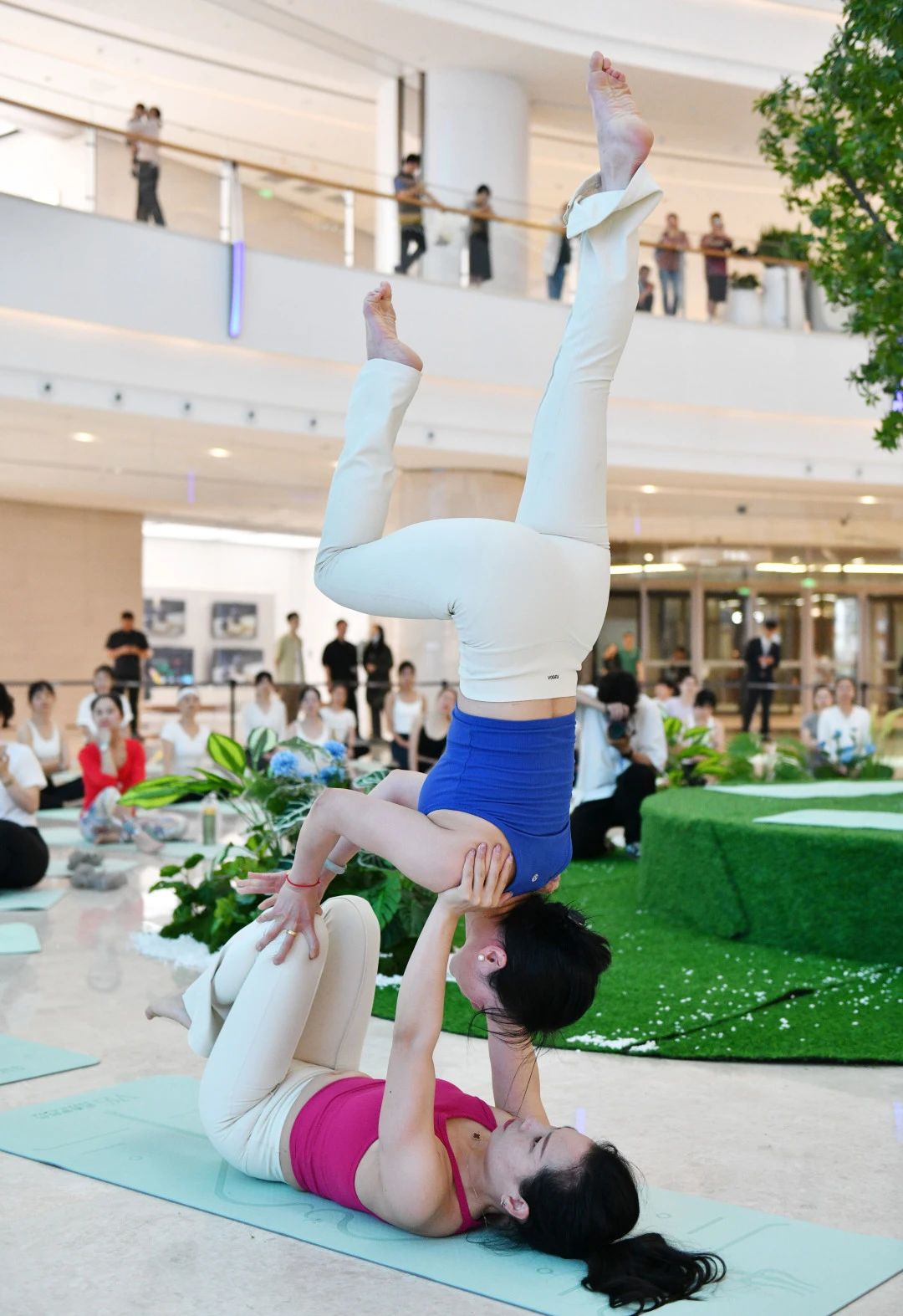 XPJ·娱乐(中国游)官方网站