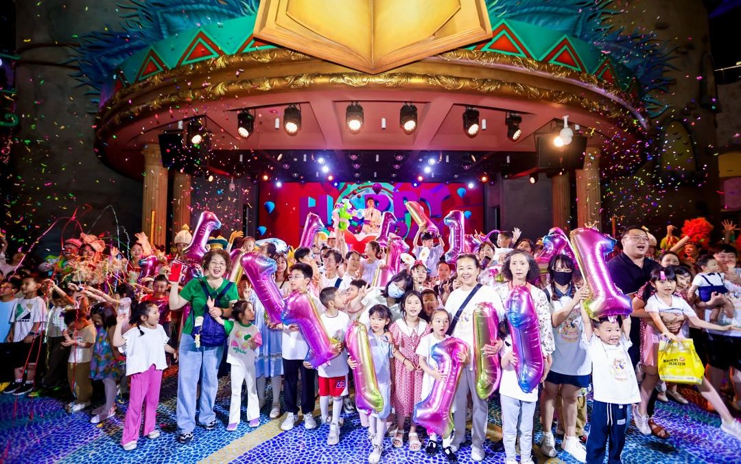 XPJ·娱乐(中国游)官方网站