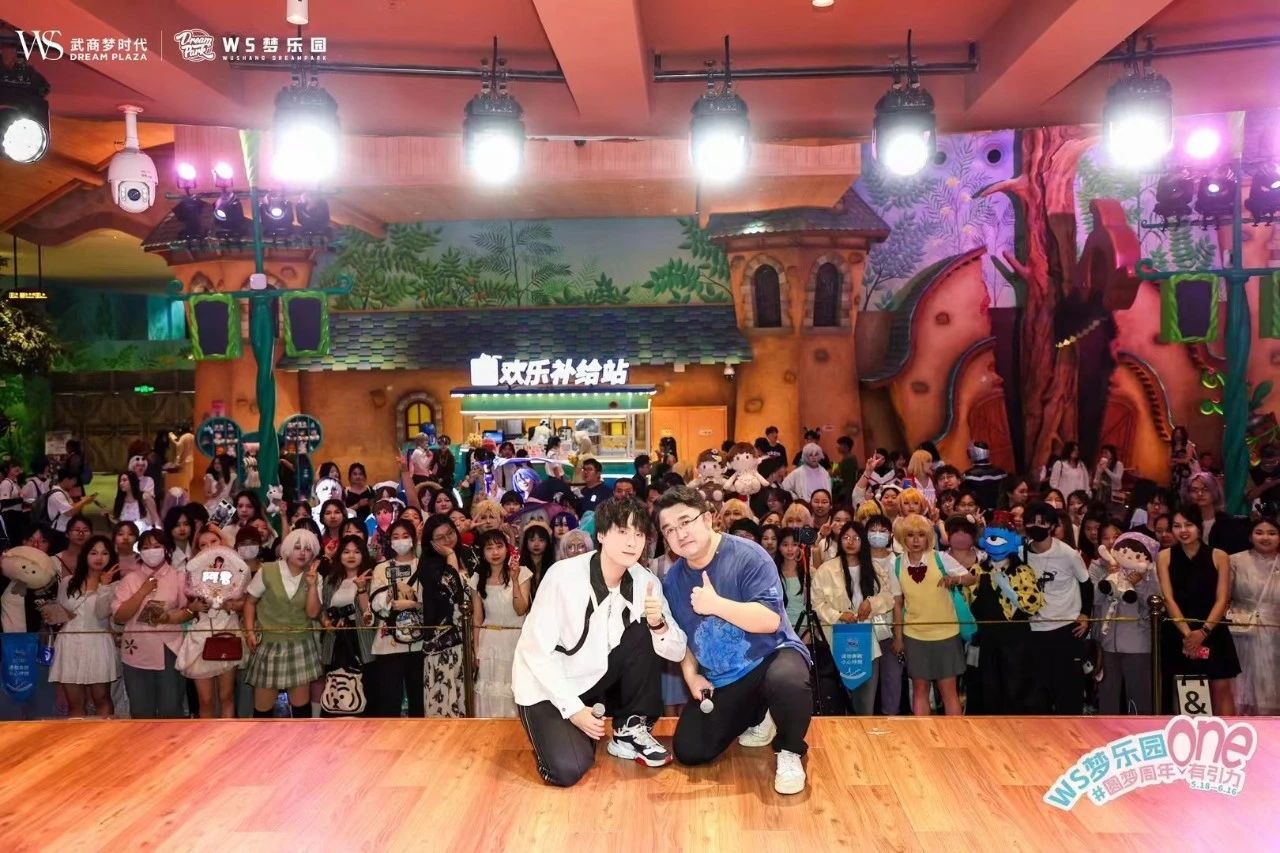 XPJ·娱乐(中国游)官方网站