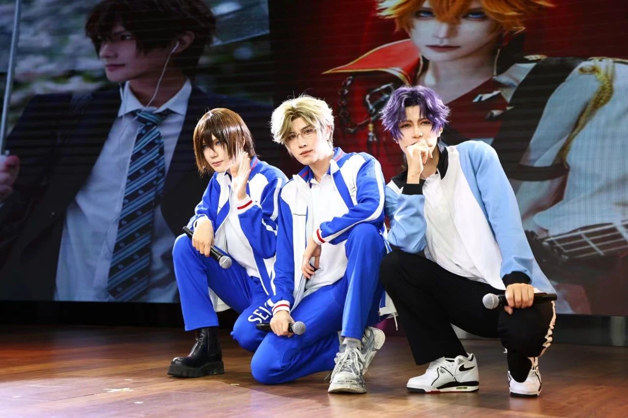 XPJ·娱乐(中国游)官方网站