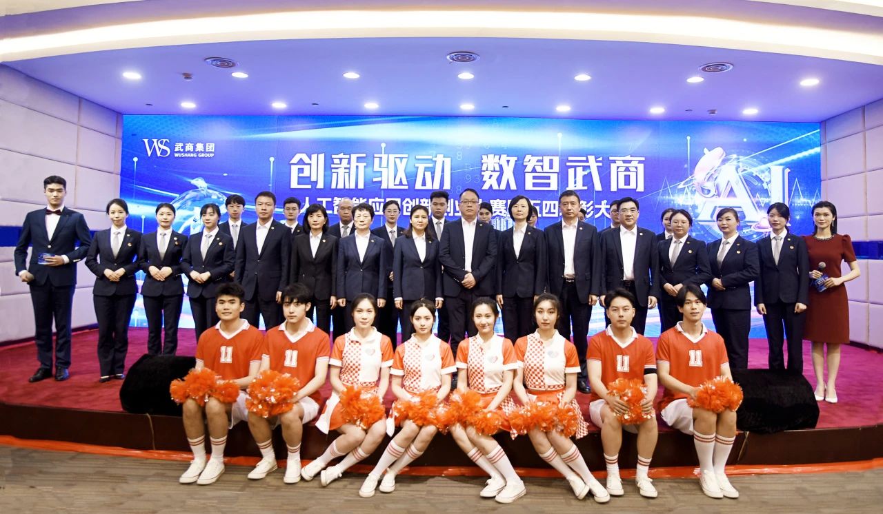 XPJ·娱乐(中国游)官方网站