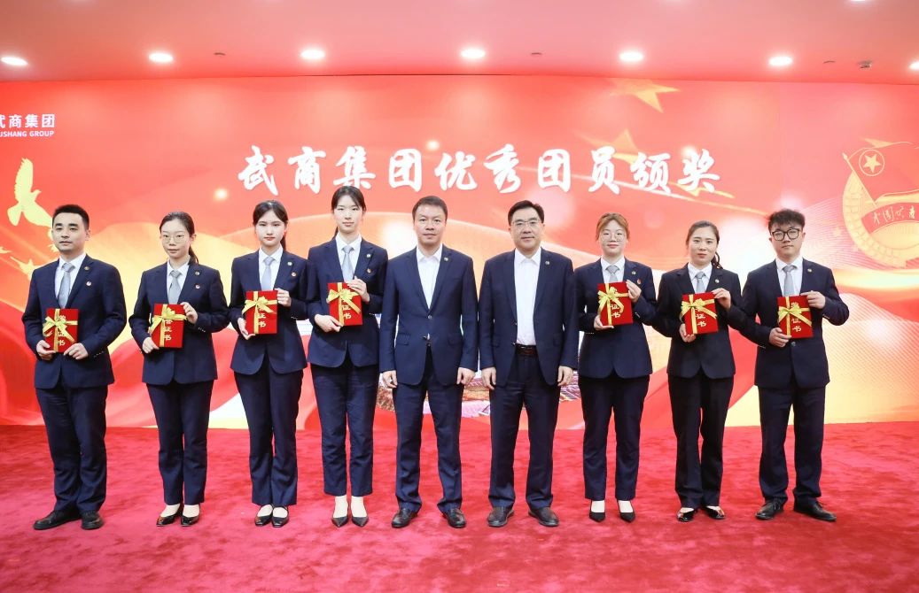 XPJ·娱乐(中国游)官方网站