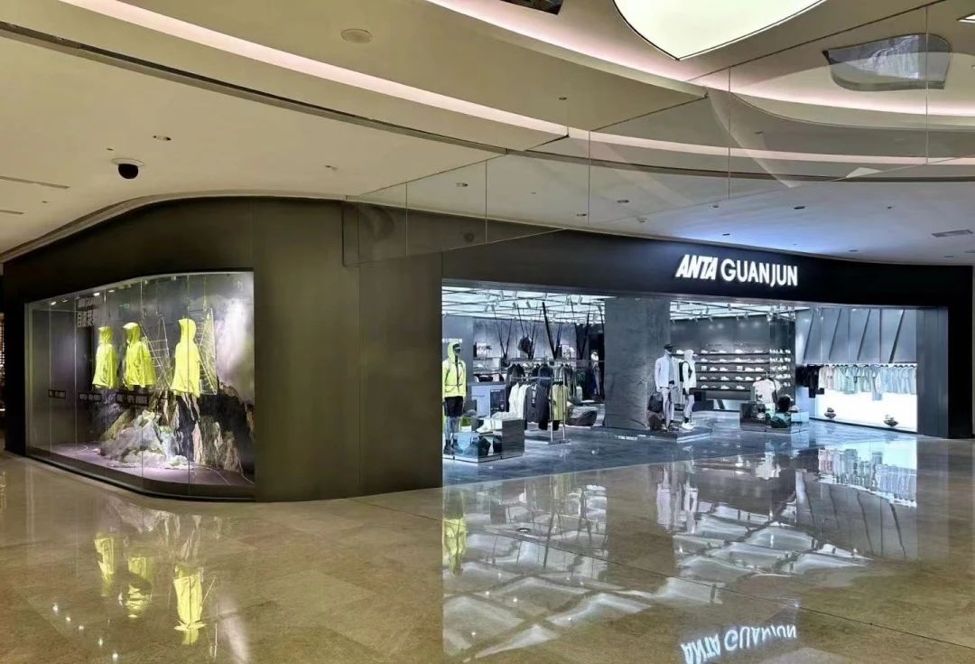 XPJ·娱乐(中国游)官方网站