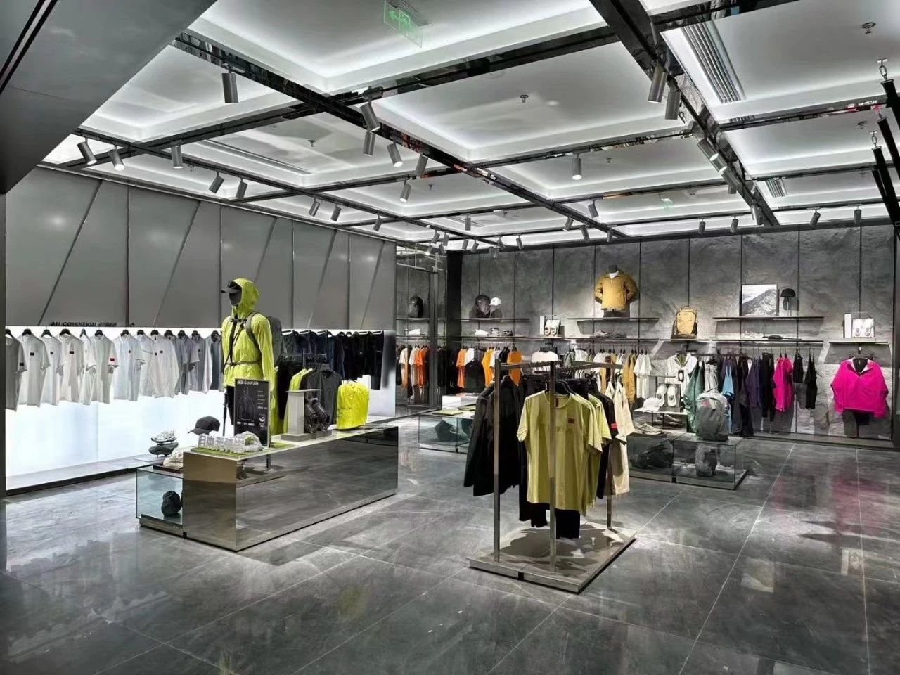 XPJ·娱乐(中国游)官方网站