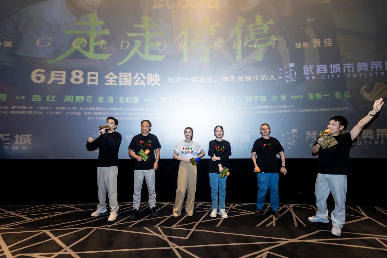 XPJ·娱乐(中国游)官方网站