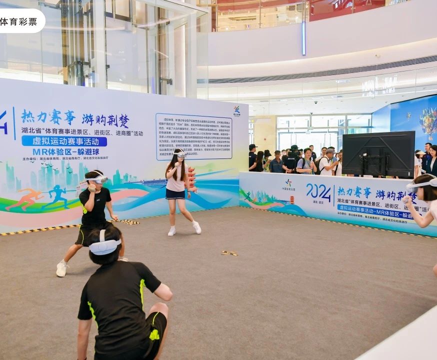 XPJ·娱乐(中国游)官方网站