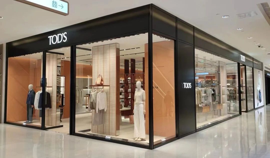 XPJ·娱乐(中国游)官方网站