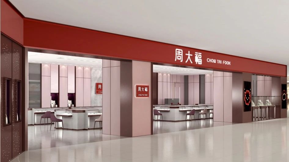 XPJ·娱乐(中国游)官方网站